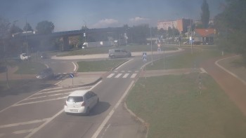 Město Přerov