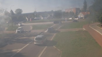 Město Přerov