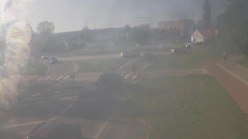 Město Přerov