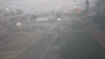 Město Přerov