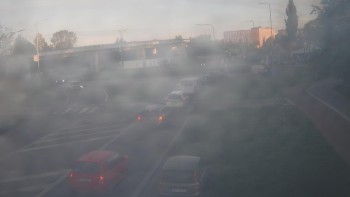 Město Přerov