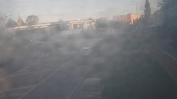 Město Přerov