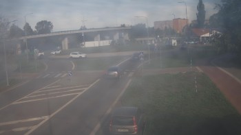 Město Přerov