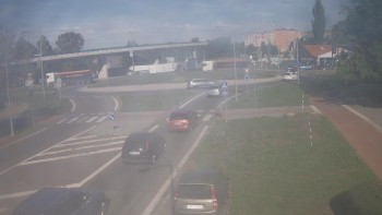 Město Přerov