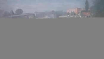 Město Přerov