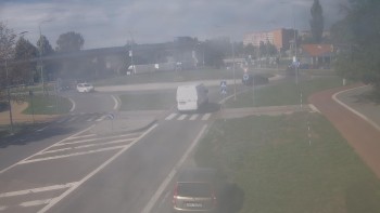 Město Přerov