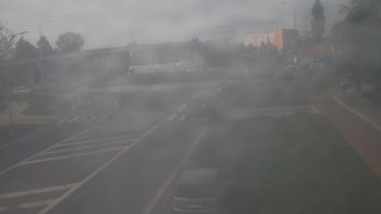 Město Přerov