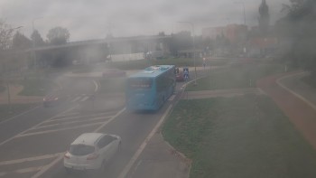 Město Přerov