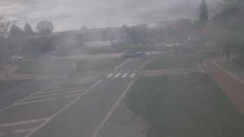Město Přerov