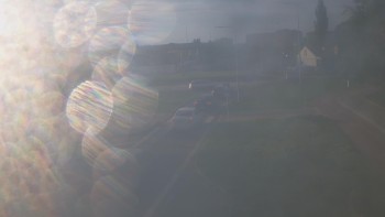 Město Přerov