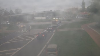 Město Přerov