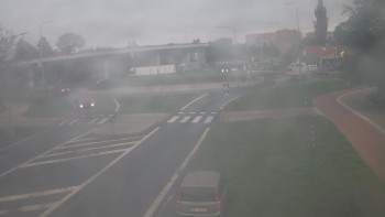 Město Přerov