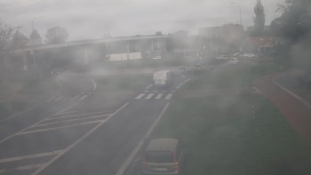 Město Přerov