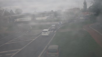 Město Přerov
