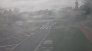Město Přerov