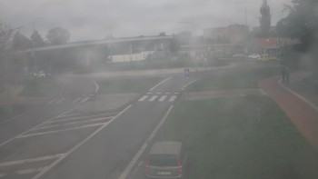 Město Přerov