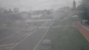 Město Přerov