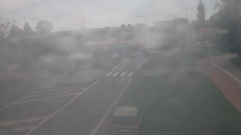 Město Přerov