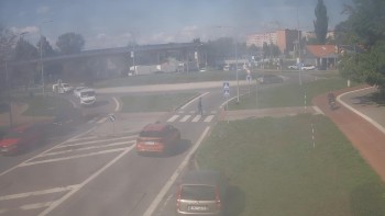 Město Přerov