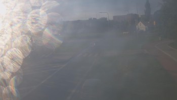 Město Přerov