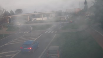 Město Přerov