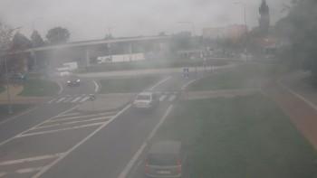 Město Přerov