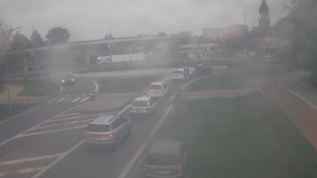 Město Přerov