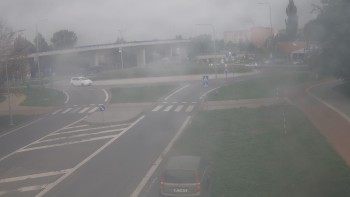 Město Přerov