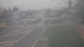 Město Přerov