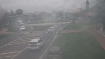 Město Přerov