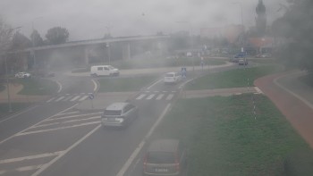 Město Přerov