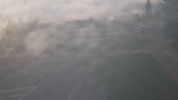 Město Přerov