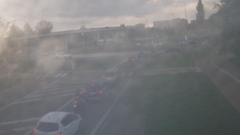 Město Přerov