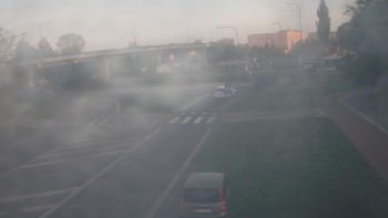 Město Přerov