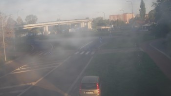 Město Přerov