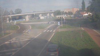 Město Přerov