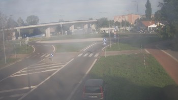 Město Přerov
