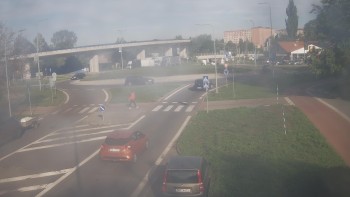 Město Přerov