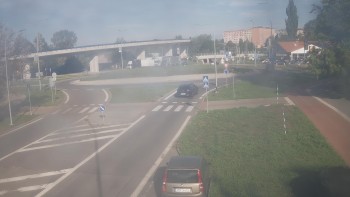 Město Přerov