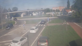 Město Přerov