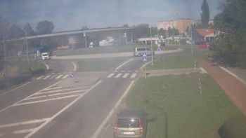 Město Přerov