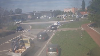Město Přerov