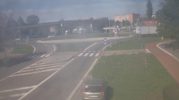 Město Přerov