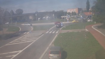Město Přerov