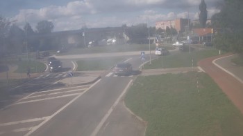 Město Přerov