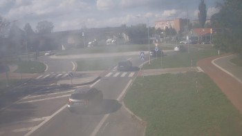 Město Přerov