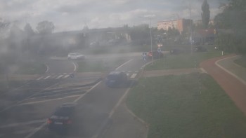 Město Přerov