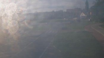 Město Přerov