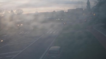 Město Přerov