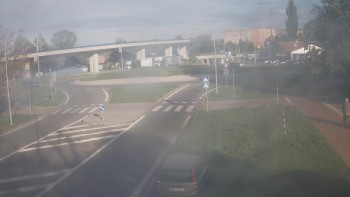 Město Přerov